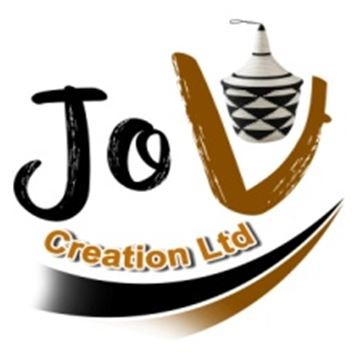 Jov Creation