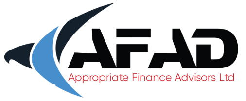 Appropriate Finance Advisors Ltd