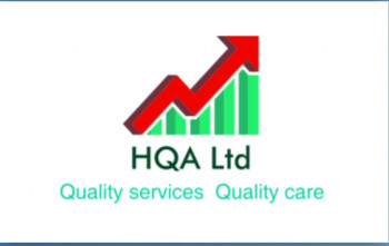 Quality Health Agency